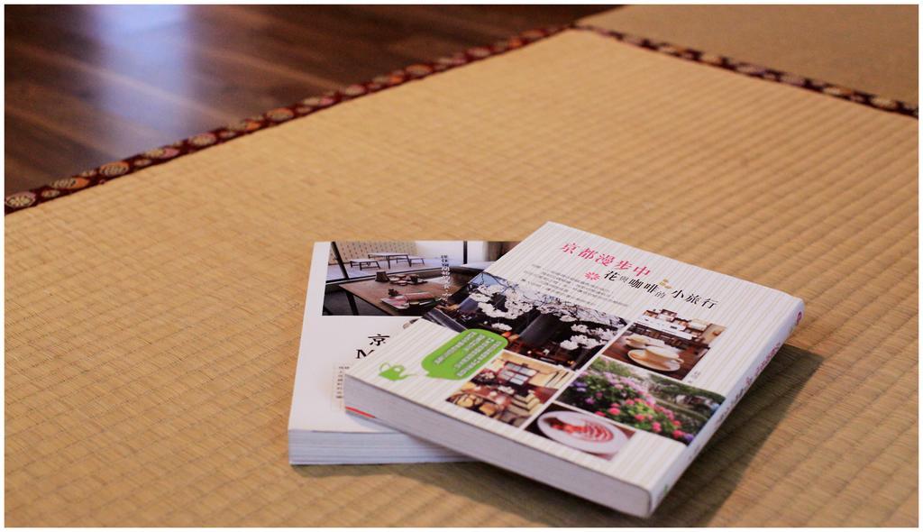 Errantry Lodge & Studio Hualien City Εξωτερικό φωτογραφία
